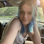 nomisabottom OnlyFans Leak 

 profile picture