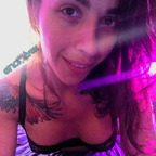 nomivex (Nomi Vex) OnlyFans Leaked Videos and Pictures 

 profile picture