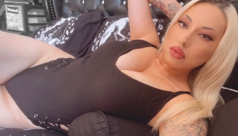 Video leaks nomnomjess