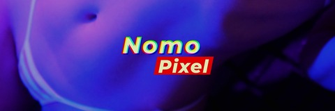 Video leaks nomopixel