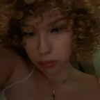Download nomoreof OnlyFans content for free 

 profile picture