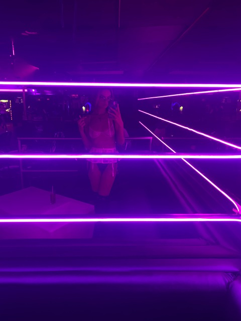 Video leaks nomosoul