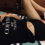 noms_x (Naomi) OnlyFans content 

 profile picture