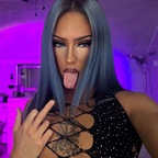 nonameeeeeeeeeee Profile Picture