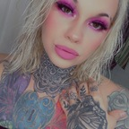 nonamewoman_90 OnlyFans Leaked 

 profile picture
