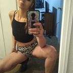 Free access to (nonasquaredu2) Leaks OnlyFans 

 profile picture