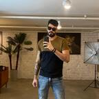 Download nonatopierre OnlyFans videos and photos for free 

 profile picture