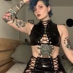 al (nonbinaryal) Leaks OnlyFans 

 profile picture