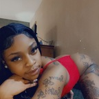 nonchalant151 Profile Picture