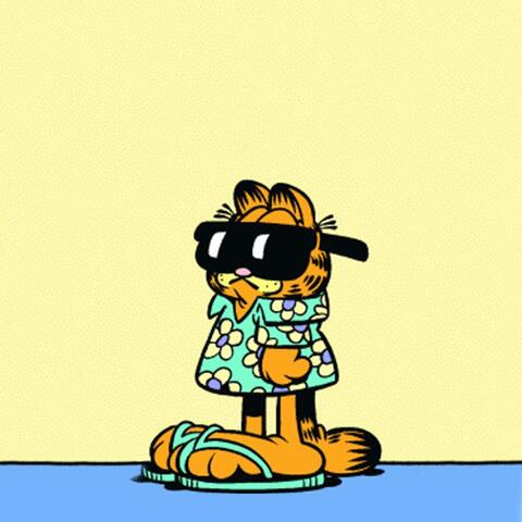 Video leaks nonconformingg