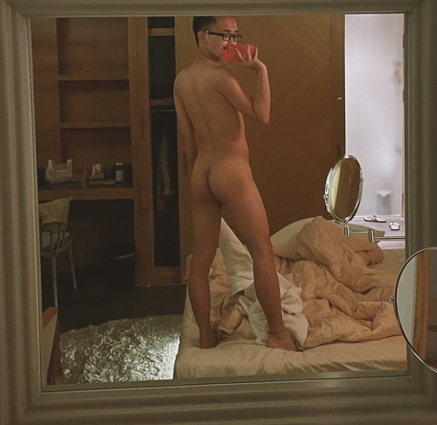 Video leaks nonewcontent