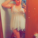 Download noneyourbusinesss OnlyFans leaks for free 

 profile picture