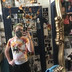 nonips OnlyFans Leak 

 profile picture