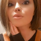 nonmonogamousmama (NonMonogamousMama) OnlyFans Leaked Content 

 profile picture