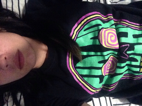 Video leaks nonnettemoni