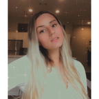 nonotemma (Emma Marie) free OnlyFans Leaked Content 

 profile picture