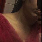 nonpossotaggare (Erika) free OnlyFans content 

 profile picture