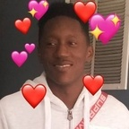 nontoxic07 OnlyFans Leak 

 profile picture