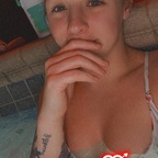 noodkatie OnlyFans Leaked Photos and Videos 

 profile picture