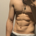 noodle-boi OnlyFans Leaks 

 profile picture