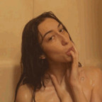noodlebopdontstop (Noodle) free OnlyFans Leaked Pictures and Videos 

 profile picture