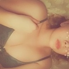 Noodle (@noodles39) Leaked OnlyFans 

 profile picture
