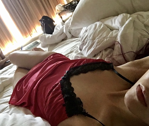 Video leaks noodles4u