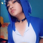 𝓟 𝓲 𝓷 𝓴 𝔂 -𝓣 𝓻 𝓪 𝓹 @noodles7w7 Leaked OnlyFans 

 profile picture