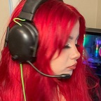 noodlexgoddess Profile Picture