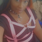 noodlez210 OnlyFans Leaks 

 profile picture