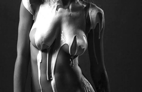 Video leaks noodnfood