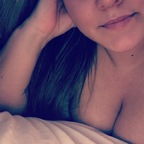 Download noods33 OnlyFans content for free 

 profile picture