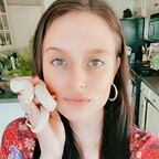 Grey Lenevn @noodsforgood Leaks OnlyFans 

 profile picture