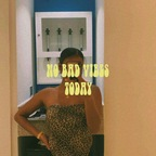 Onlyfans leaked noodsmoodsfoods 

 profile picture