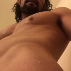 nooki OnlyFans Leaked 

 profile picture