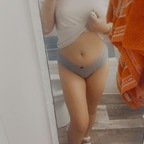 Free access to @noones.abg Leaks OnlyFans 

 profile picture