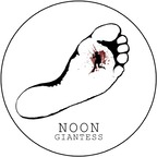 noongiantess Profile Picture