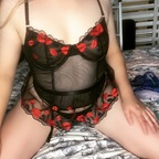 noos_naughties Profile Picture