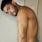 nopenaloza (🍆Carlos PG.) OnlyFans Leaked Content 

 profile picture