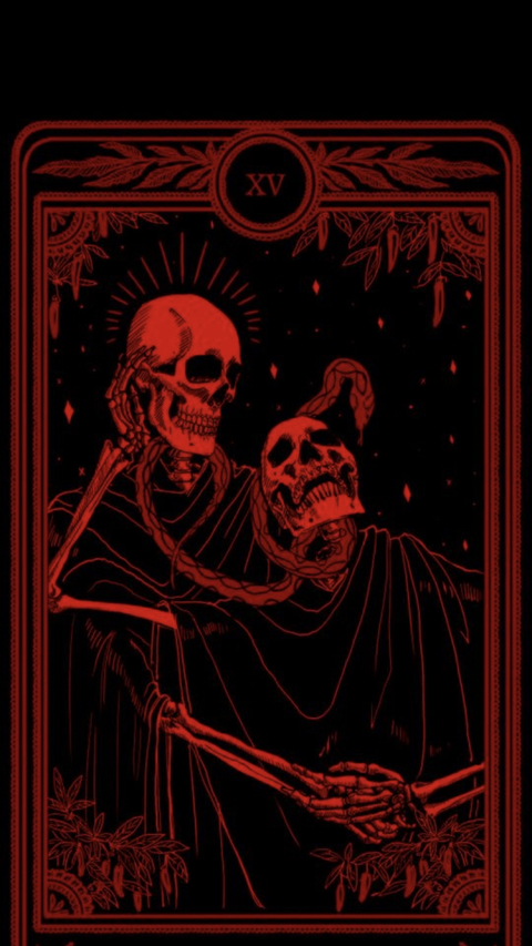 Video leaks nopurethots