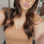 Free access to nora120312 Leak OnlyFans 

 profile picture