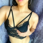 Download nora_ OnlyFans leaks for free 

 profile picture