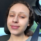Download nora_bell OnlyFans leaks for free 

 profile picture