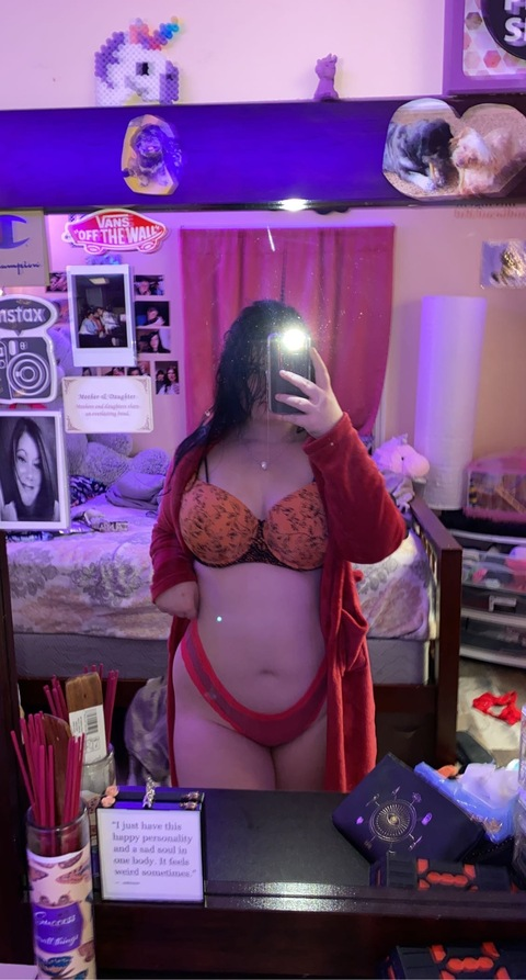 Video leaks nora_chandler Video leaks nora_chandler