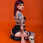 Nora Degausser norabunnyxo Leaked OnlyFans 

 profile picture