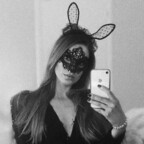 norah- Profile Picture