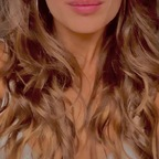 norah28 OnlyFans Leak 

 profile picture