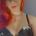 Norah “Cocktologist” Gold (@norahgold) Leaks OnlyFans 

 profile picture