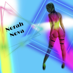 norahnova (NorahNova) free OnlyFans Leaked Content 

 profile picture