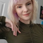 Nora Ivy (@noraivy) Leaked OnlyFans 

 profile picture